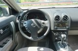 Used 2012 Nissan Rogue SV image 5