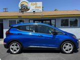 Used 2019 Chevrolet Bolt LT image 4