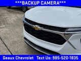 Used 2024 Chevrolet Trax LT image 3