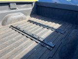 Used 2009 Chevrolet Silverado 2500 LT w/ Exterior Plus Package image 4