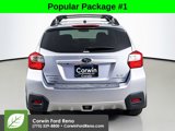 Used 2014 Subaru Crosstrek 2.0i Limited w/ Popular Package #1 image 6