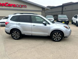 Used 2017 Subaru Forester 2.0XT Touring image 2