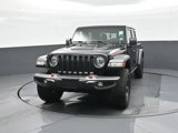 Used 2021 Jeep Gladiator Rubicon w/ Cold Weather Group image 5