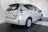 Used 2014 Toyota Prius V Five image 4
