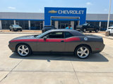 Used 2013 Dodge Challenger R/T image 2