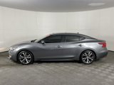 Used 2016 Nissan Maxima Platinum image 3