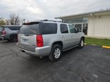 Used 2012 GMC Yukon SLT w/ SLT-2 Equipment Package image 4