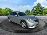Used 2011 INFINITI G25 Journey image 4