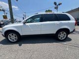 Used 2012 Volvo XC90 3.2 image 2