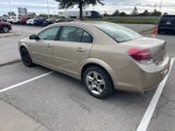 Used 2007 Saturn Aura XE w/ Preferred Pkg image 4