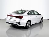 Used 2021 Kia Forte LXS image 5