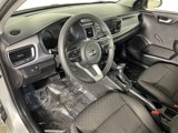 Certified 2018 Kia Rio LX image 5