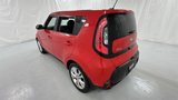 Used 2015 Kia Soul + image 5