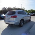 Used 2017 Buick Enclave Leather w/ Trailering Package image 5