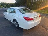 Used 2012 Toyota Avalon Limited image 3