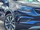 Certified 2022 Buick Encore Preferred w/ Safety Package image 3