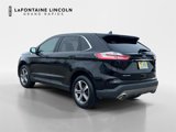Used 2020 Ford Edge SEL w/ Convenience Package image 5
