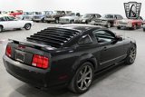 Used 2009 Ford Mustang GT image 4