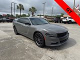 Used 2018 Dodge Charger GT w/ Navigation & Travel Group image 3