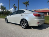 Used 2009 Lexus IS 250 image 3