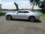 Used 2010 Chevrolet Camaro SS w/ RS Package image 4
