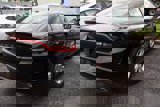 Used 2022 Dodge Charger SXT image 4