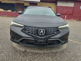 Certified 2024 Acura Integra image 2
