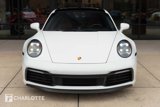 Used 2021 Porsche 911 Carrera S image 5