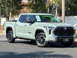 Used 2023 Toyota Tundra SR5 image 2