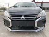 Used 2024 Mitsubishi Mirage ES image 3