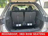 Used 2018 Lincoln MKT FWD image 2