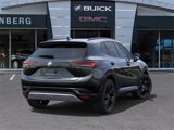 New 2023 Buick Envision Essence w/ Technology Package I image 4