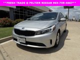 Used 2018 Kia Forte LX w/ LX Popular Package image 3