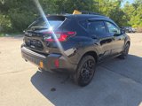 Used 2024 Subaru Crosstrek 2.5i Wilderness w/ Wilderness Package image 4