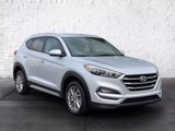 Used 2018 Hyundai Tucson SEL image 2