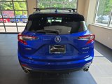 Certified 2020 Acura RDX A-Spec image 5