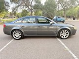 Used 2003 Audi RS 6 image 2