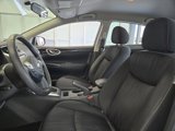 Used 2019 Nissan Sentra SV image 5