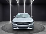 Used 2018 Dodge Charger SXT image 2