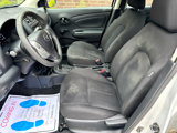 Used 2018 Nissan Versa S Plus image 5