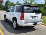 Used 2014 GMC Yukon SLT w/ SLT-2 Equipment Package image 5