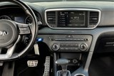 Certified 2020 Kia Sportage S image 6