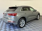 Used 2022 Audi Q3 2.0T Premium image 3