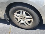 Used 2006 Honda Odyssey EX image 4