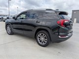 Used 2023 GMC Terrain SLT w/ Infotainment Package II image 6