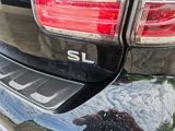 Used 2019 Nissan Armada SL w/ Premium Package image 6
