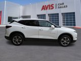 Used 2023 Chevrolet Blazer LT image 5