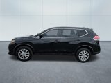 Used 2016 Nissan Rogue S image 6