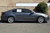 Used 2013 Lexus ES 350 image 2