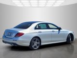 Used 2018 Mercedes-Benz E 300 w/ Premium 2 Package (Q02) image 4
